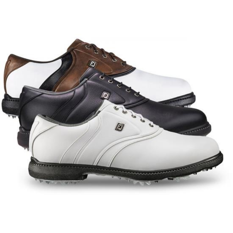 Footjoy Originals Best golf shoes