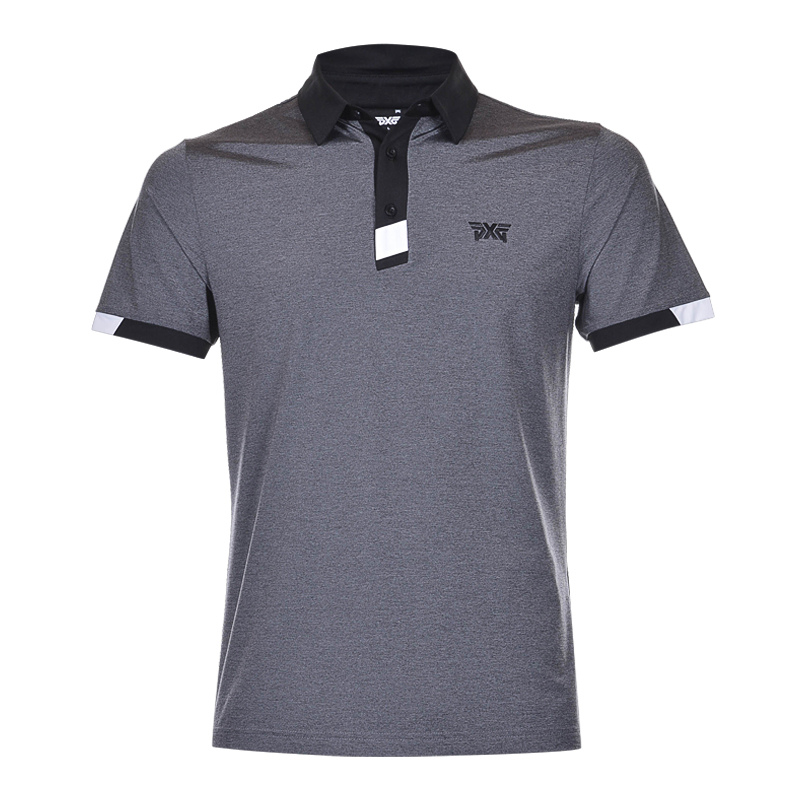 Most expensive golf shirts sale