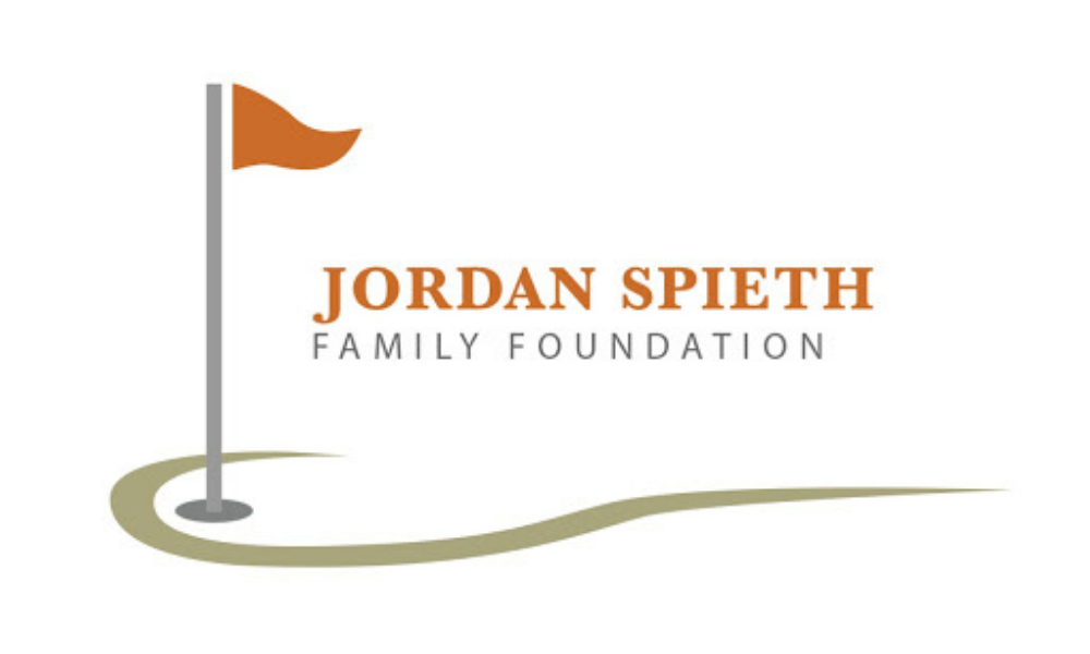 Jordan Spieth Family Foundation