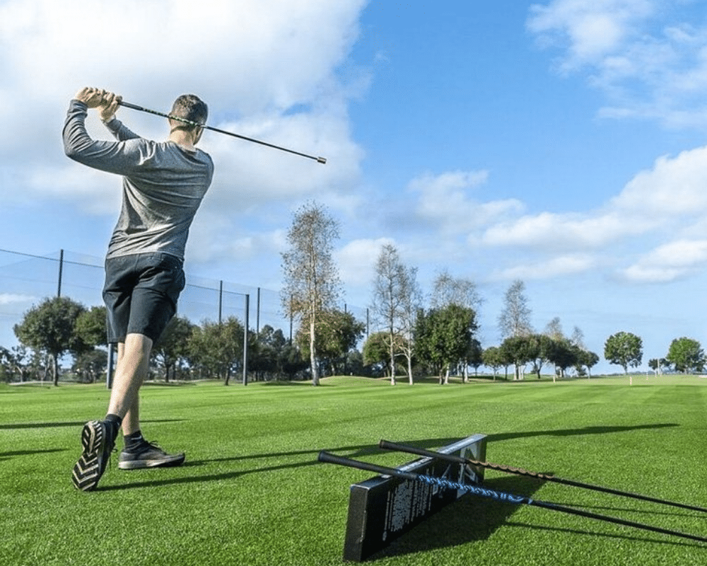 What is Match Play in Golf: 10 Tips to Dominate Your Competition