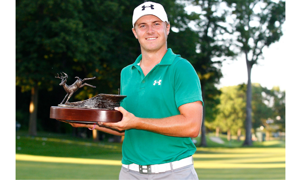 2013 Rookie of the Year