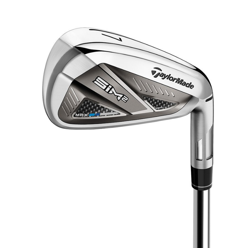 Best Golf Clubs For Seniors