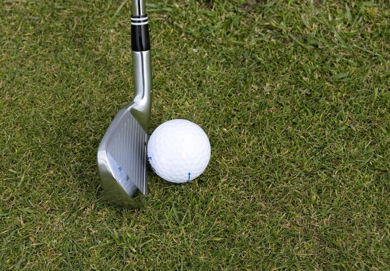 Advantages of Gap Wedges